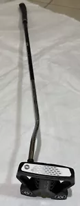 Odyssey Stroke Lab TEN Putter 35" Mens LH New other - Picture 1 of 6