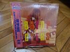 Anri: For Top Lovers - Live In Budokan (1987) Laserdisc LD NTSC Japonia JF0780015