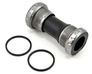 SRAM GXP Team Bottom Bracket — AUS STOCK — BB 68mm 73mm English - Picture 1 of 2