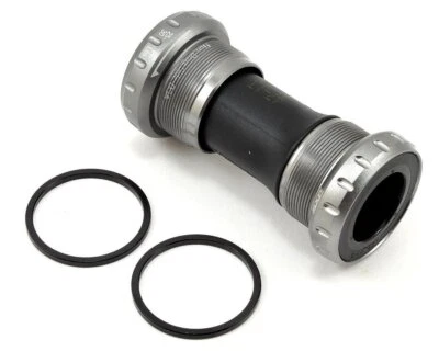 SRAM GXP Team Bottom Bracket — AUS STOCK — BB 68mm 73mm English - Image 1 of 2