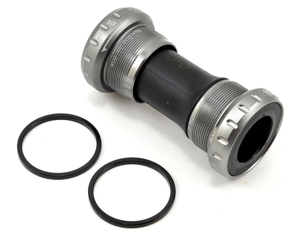 SRAM GXP Team Bottom Bracket — AUS STOCK — BB 68mm 73mm English - Image 1 of 2