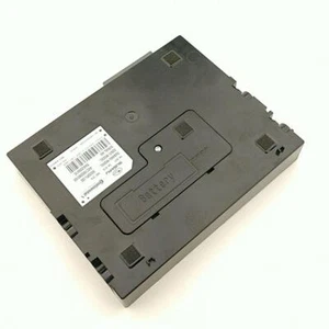 2019 CROSSTREK 86222FL120 COMM ECU - Picture 1 of 4