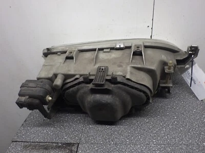 Scheinwerfer links Renault 19 II (X 53)  195706 - Bild 1 von 4