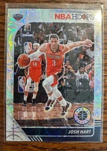 2019-20 Panini NBA Hoops Premium Stock Laser Prizm Complete Your Set #1-300 - Bild 1 von 2