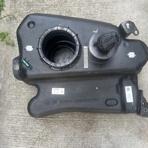 BOSCH DENOXTRONIC 2014 Passat TDI Adblue Tank - Picture 1 of 10
