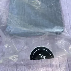 NUEVO forro reutilizable Clevercat para caja de arena de entrada superior Modkat® - Imagen 1 de 8