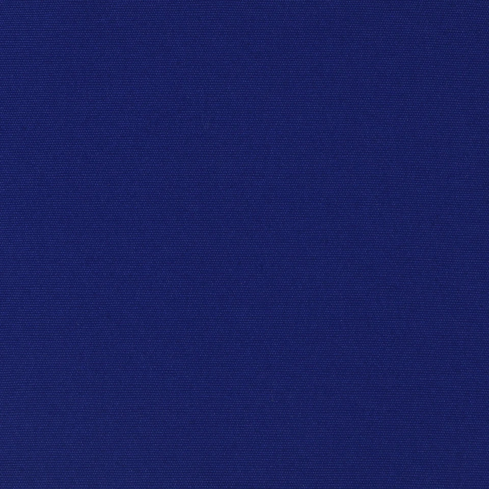 100% Hemp 8 Ounce Canvas Fabric by the Yard (59 Inches Wide) - Image 1 of 1