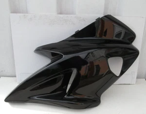 CBF 1000 SC58 Seitenverkleidung rechts NEU / Side Fairing right schwa orig Honda - Bild 1 von 1