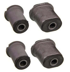 Moog Front Lower Suspension Control Arm Bushing Kit - Picture 1 of 1