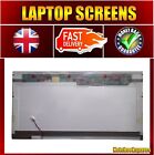 Replacement For LG LP156WH1(TL)(C1) DELL 15.6" Laptop Screen WXGA 1366 x 768