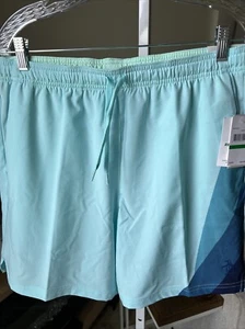 Penguin Herren Performance Stretch Shorts Gr. L Neu mit Etikett - Bild 1 von 9