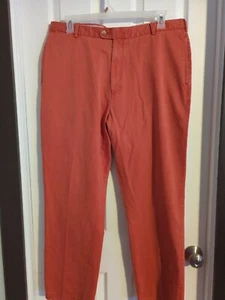 Peter Millar Pants 38x29 - Picture 1 of 3