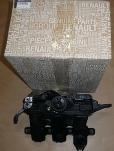 ORIGINAL COLLECTEUR ADMISSION RENAULT MEGANE TRAFIC SCENIC III 118301003R - Imagen 1 de 4