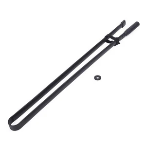 Foldable Antenna SMA-Female Parts Accessories AR-152A CS Practical - Photo 1/12