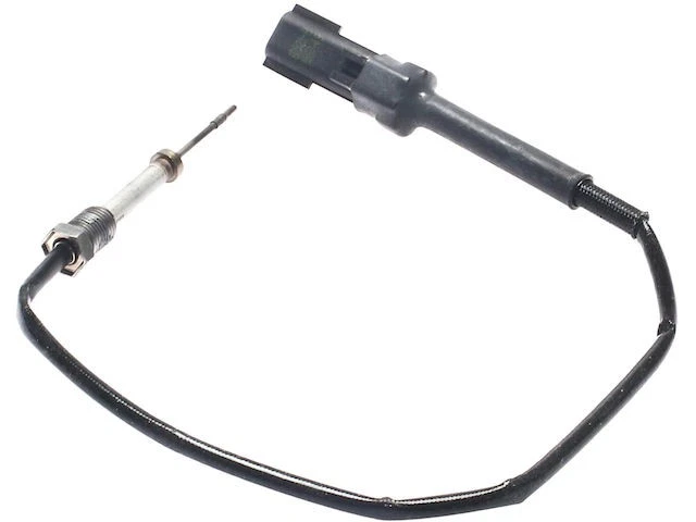 排气温度传感器 适用于 07-12 道奇 Ram 3500 2500 5500 4500 HZ71D3 — 第 1/1 张图片