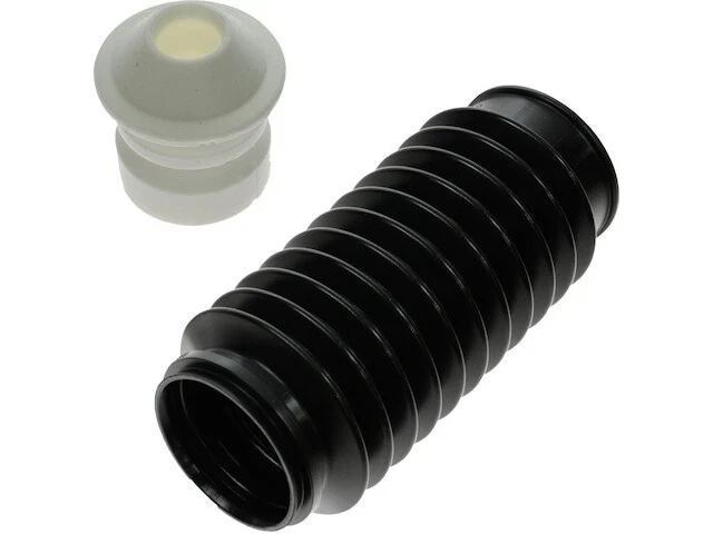 Front Strut Bellows For 1982-1983 Dodge 400 ZR856RF Foto 1 de 1