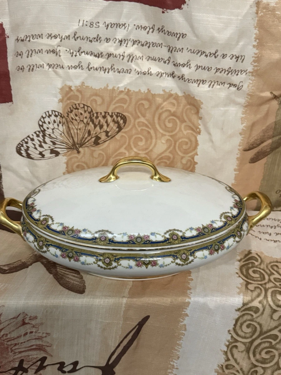 Jean Boyer Limoges for sale | eBay
