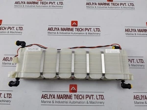 MILLIPORE EDI-10 Electrodeionization Module - Picture 1 of 15