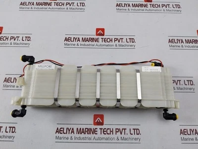 MILLIPORE EDI-10 Electrodeionization Module - Image 1 of 4