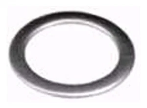 Shim Washer for Snapper 5-7444 Drive Disc, Replaces 1-0121, 7010121, 10 Pack - Picture 1 of 1