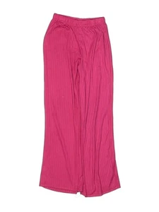 Love Squared Girls Girls Pink Cords 6 - Picture 1 of 2