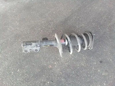 Puntal de pasajero delantero Prius V VIN UE séptimo y octavo dígito compatible con 12-18 PRIUS 343122 Foto 1 de 4