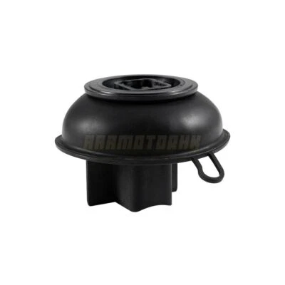 Carburetor Diaphragm Membrane Piston For Honda CBR600F3 PC25 1995-1998 US STOCK Foto 1 de 4