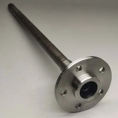 Kit de eje trasero Power Torque para FORD, MERCURY AXK-225 Foto 1 de 4