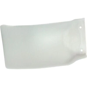Caja de filtro de protección contra salpicaduras Cycra se adapta a Honda CRF 250R 10-13 450R 02-12 neutral - Imagen 1 de 1