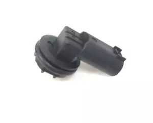 Original Range Rover / Sport Heckleuchte Birnenhalter YAJ000021 - Bild 1 von 4