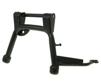 Center Stand For China Scooter GY6 50ccm Flex Tech Jonway Jmstar Sukida