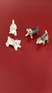 Chatons Pour Maison De Poupées Lundby - Photo 1/1