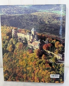 Les Plus Beaux Villages D'Alsace, Travel French Villages - Bild 1 von 4