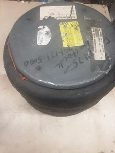 FIRESTONE W01-358-7808 Air Spring New - Picture 1 of 3