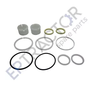 EFPN3301A Power Steering Cylinder Fits Ford 5000, 6000, 7000 Series + - Picture 1 of 3