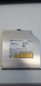 Hitachi LG GSA-U10N Cd-Rw Dvd-Rw Optique Média Disque Lecteur 0HP303 HP303 - Photo 1/4