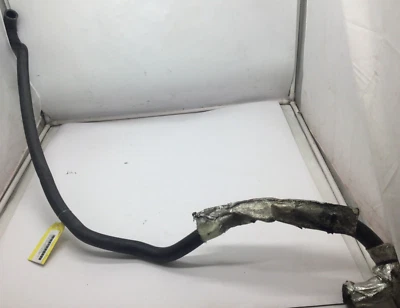 Manguera de salida de refrigerante de agua para motor Ski-Doo Legend Grand Touring V-1000 509000103 Foto 1 de 4