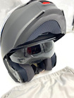 Shoei Neotec II Modular Helmet Matte Black - XS (0116-0135-03)