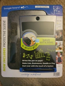 JOT 8.5 eWriter BOOGIE BOARD