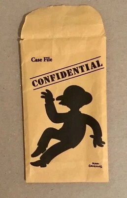 Elige y elige: Pista Los Simpson 2ª Edición Repuestos Tarjetas Estuche Archivo Foto 1 de 2