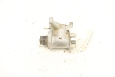 Can-Am Outlander 400 MAX 04 Actuator Housing 705400169 38957 - Image 1 of 4