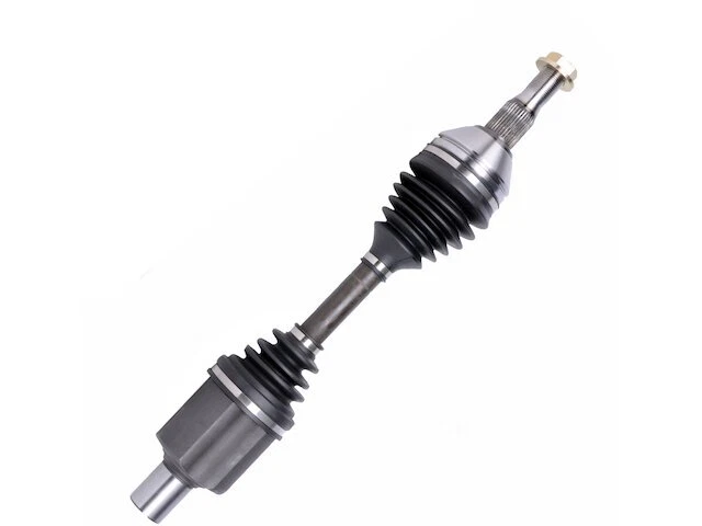 DriveBolt CV 轴总成适合凯迪拉克塞维利亚 1998 - 2004 84MCDN — 第 1/1 张图片