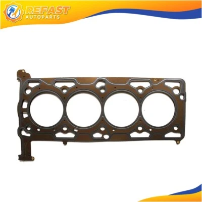 Head Gasket For Buick Cadillac Chevrolet GMC Acadia Canyon 2.5L 2015-2018 Foto 1 de 3