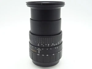 Sigma 28-200mm f/3,8-5,6 UC Aspherical Zoom Objektiv für Sony -Vom Händler- - Bild 1 von 6