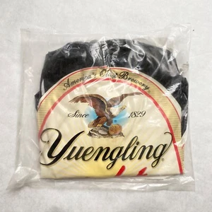 Yuengling Light Lager Beer Bottle Inflatable Advertising Promo Collectible - Picture 1 of 3