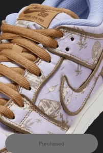 nike magista onda fg vert turquoise color chart - Pastoral Print "City Of Style" IN HAND QUICK SHIP