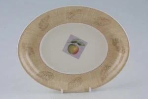 Marks & Spencer - Wild Fruits - Sauce Boat Stand - 60353G - Picture 1 of 1