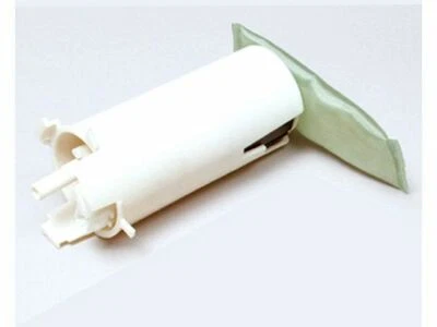 Juego de bomba de combustible y filtro Delphi 46987KW 1993 para Chevrolet Cavalier 1992-1995 Foto 1 de 2