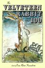 Velveteen Rabbit at 100, Paperback by Fraustino, Lisa Rowe (EDT), Brand New, ...
