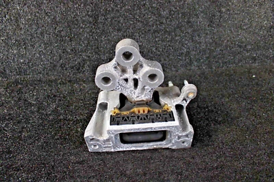 CHRYSLER PACIFICA  Automatic Transmission Mount  19  21 P68224742AD  LOW Mileage Foto 1 de 4